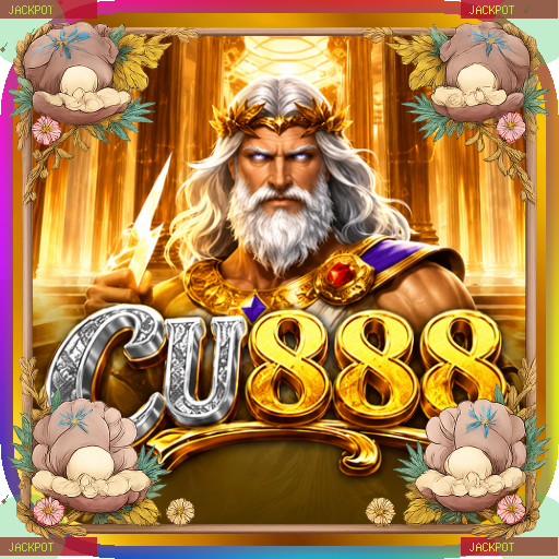 cu888 — galeri pratinjau Resmi APK